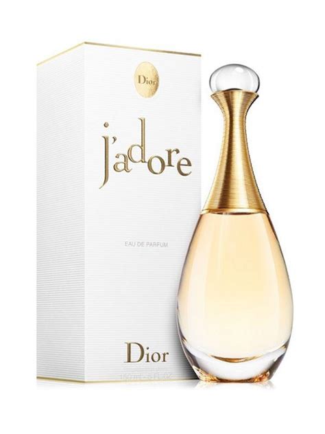 dior j'adoee|Dior j'adore original.